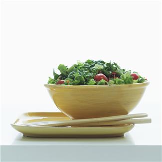 Even Healthy Foods Cause Weight Gain