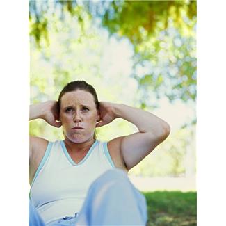 10 Surefire Ways to Become Thinner