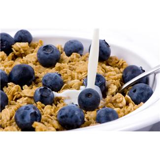 Lose Weight and Feel Full with Fewer Calories