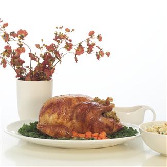 10 Surprisingly Easy Holiday Weight Loss Tips