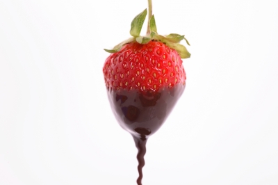 Celebrate and Lose Weight