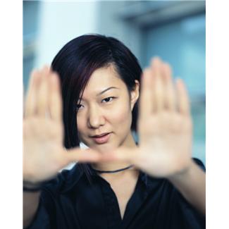 PLAN YOUR DAY FOR WEIGHT LOSS: 5 tips to get you losing