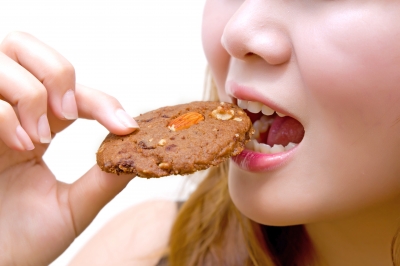 All Foods Fit