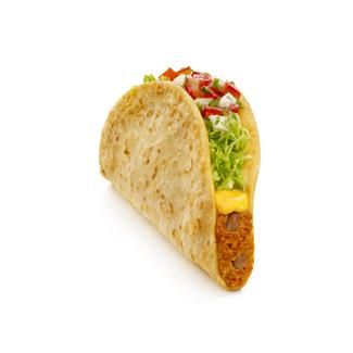 Everyday Fast Food