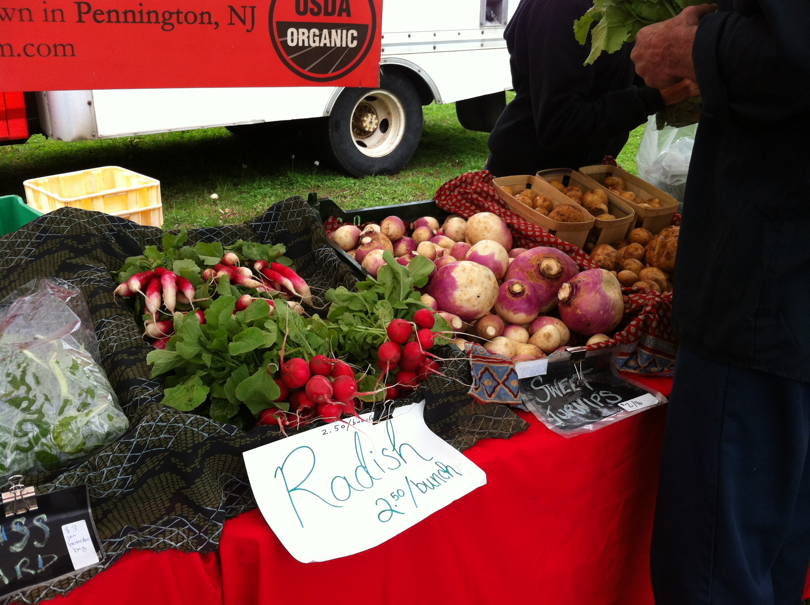 farmers-market2
