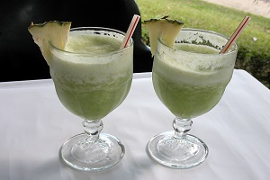 Juicing – helpful or harmful?
