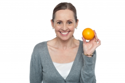Top 10 Ways to Tame Your Sweet Tooth
