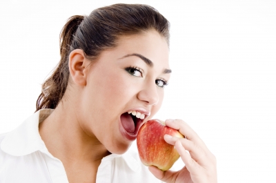 7 Foods That Will Get the Scale Moving