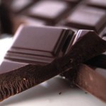 dark_chocolate_bar_1