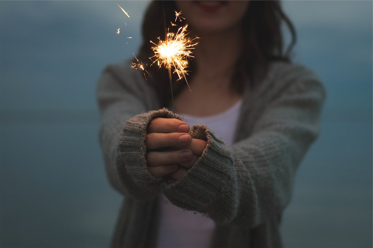 7 Proven Strategies to End Your Weight Loss Struggles